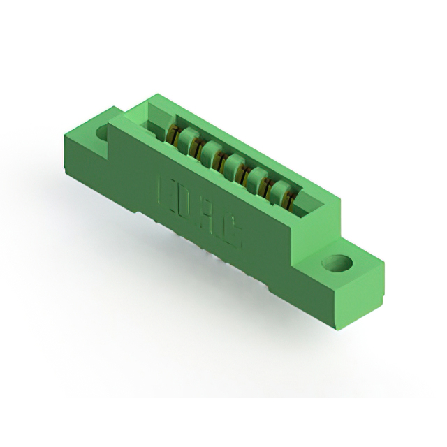 807-006-505-102 - 807-006-505-102