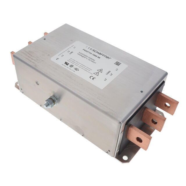 FN3271H-1000-99 - FN3271H-1000-99