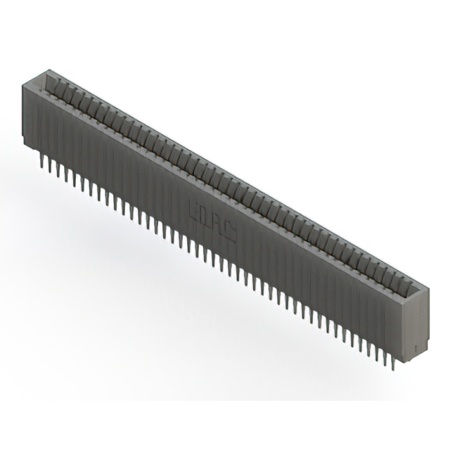 745-088-525-201 - 745-088-525-201