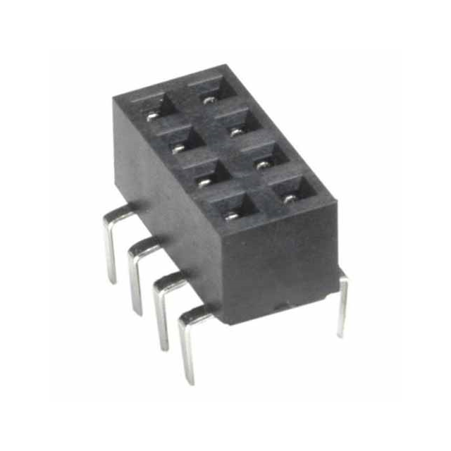 M20-7850442 - M20-7850442