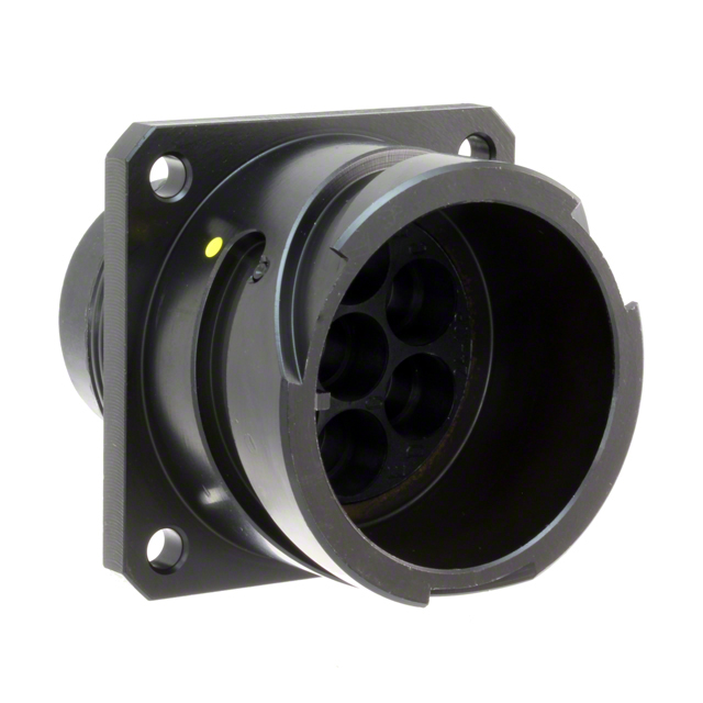 CIRP03T2410PV0N - CIRP03T2410PV0N