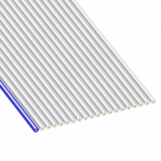 3609/20 100 - 3609/20 100