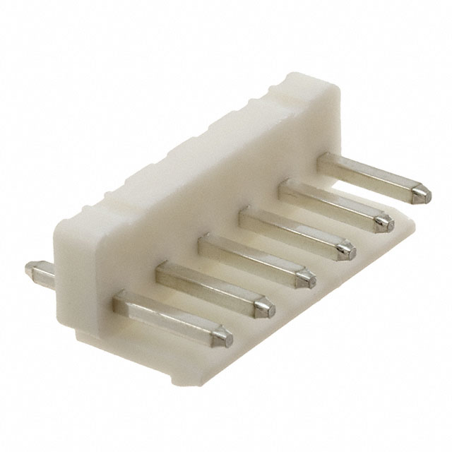 LHC-06-TS-V0 - LHC-06-TS-V0