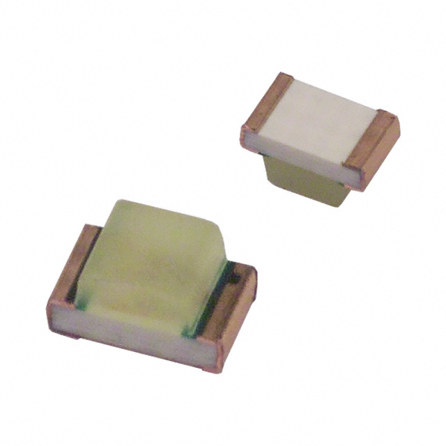 LTW-170TK - LTW-170TK