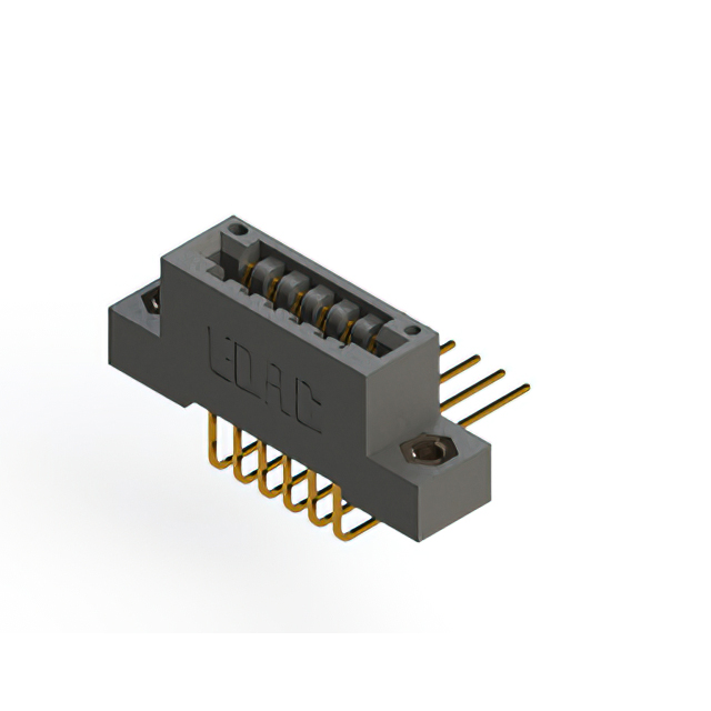 396-012-558-207 - 396-012-558-207