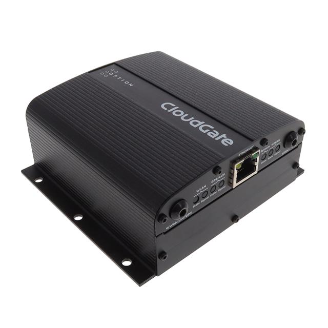 CG0102-11972 - CG0102-11972