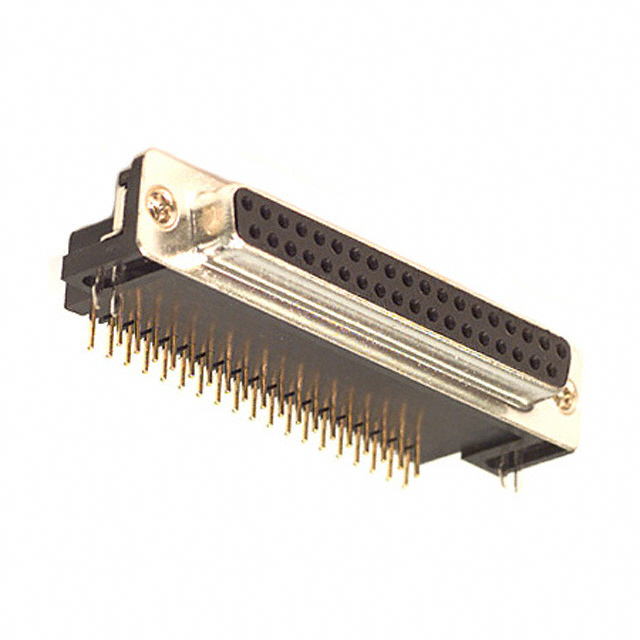 183-037-212-531 - 183-037-212-531,183-037-213R531