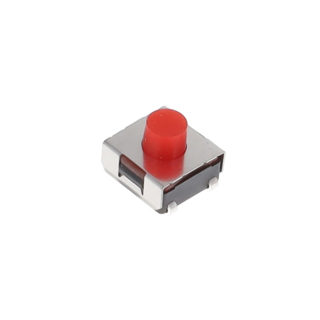 TSJW-5.2-260-TR - TSJW-5.2-260-TR