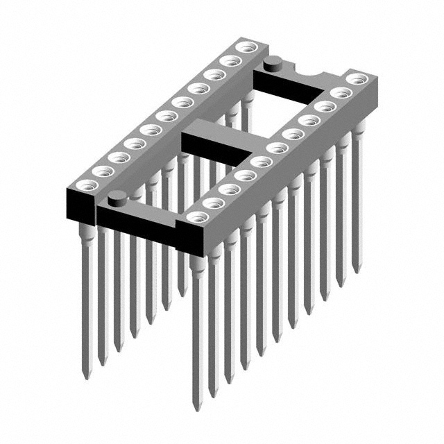 123-83-422-41-001101 - 123-83-422-41-001101