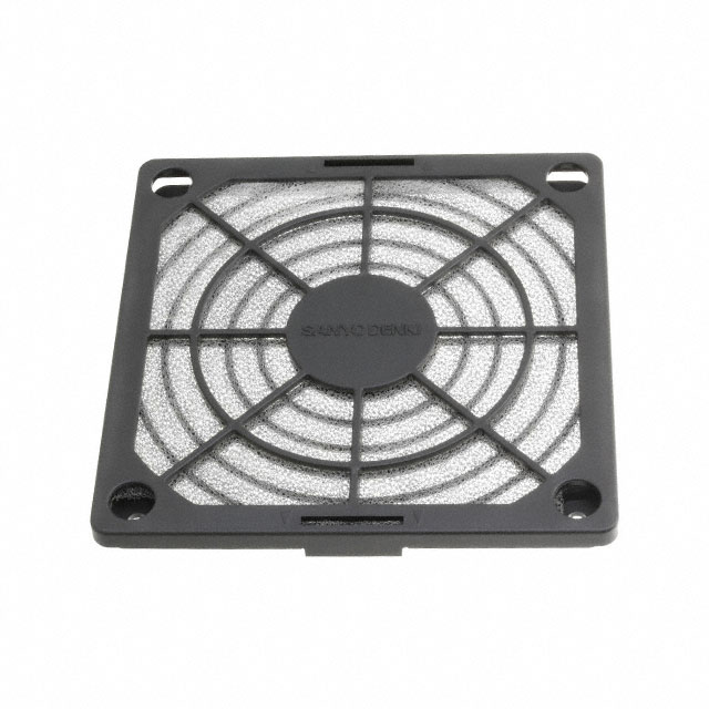 109-1000F20 - 109-1000F20