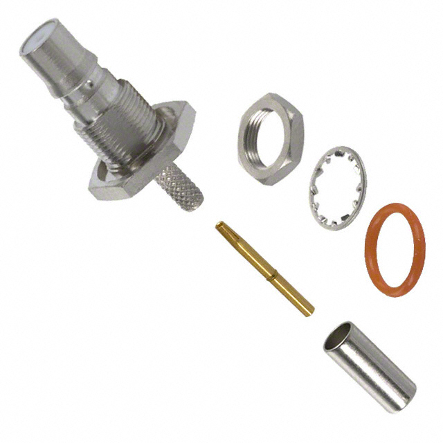 930-123J-51S - 930-123J-51S