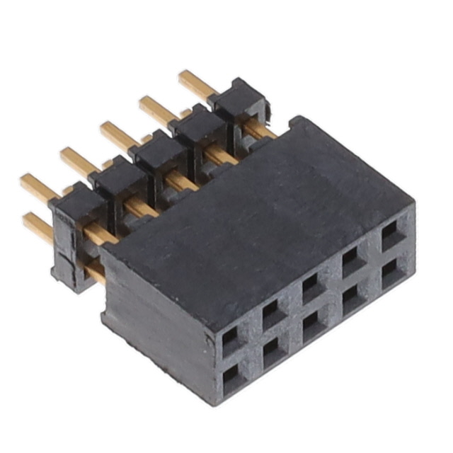 ESQT-105-03-G-D-368 - ESQT-105-03-G-D-368