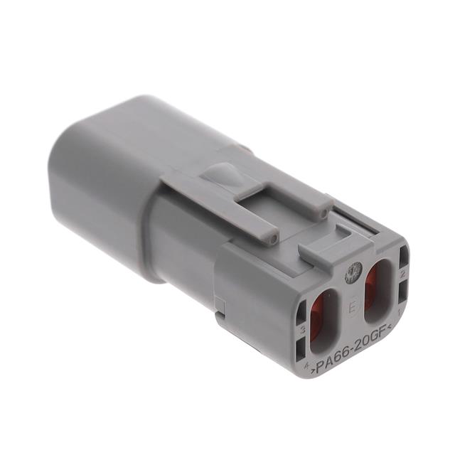 IT04-4P-000 - IT04-4P-000