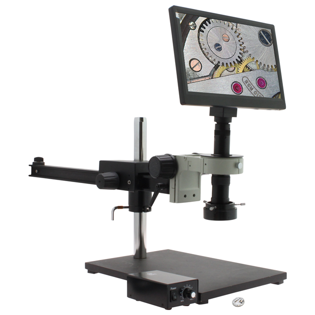 MLS640-260-556 - MLS640-260-556