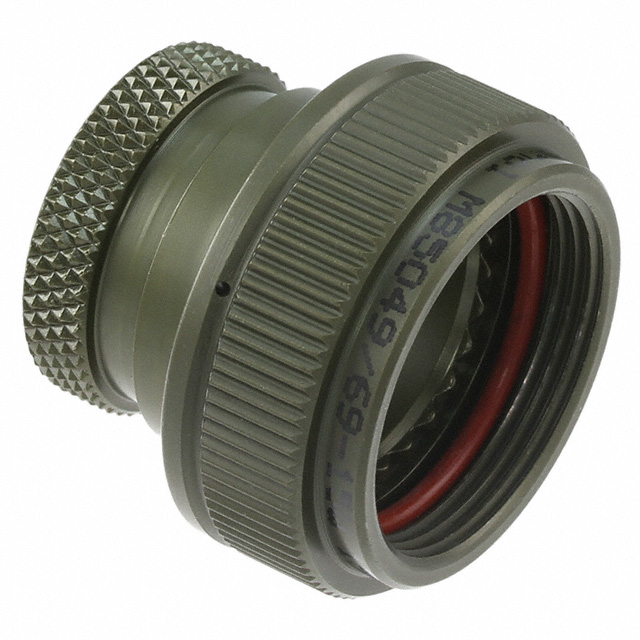 M85049/69-15W - M85049/69-15W