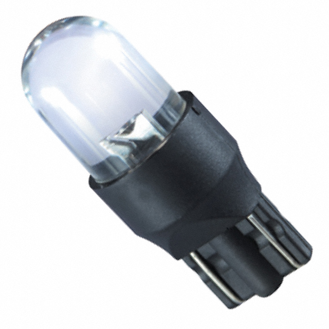 XYWFRS101WYSF14V - XYWFRS101WYSF14V