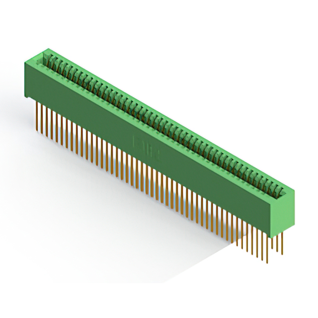 325-094-540-201 - 325-094-540-201