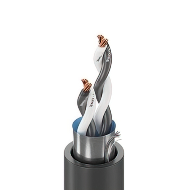 1069A 0107500 - MFG_1069A-0107500