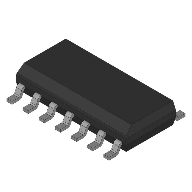 SN74LVC02DR - TEXTISTLC2274QPWRQ1