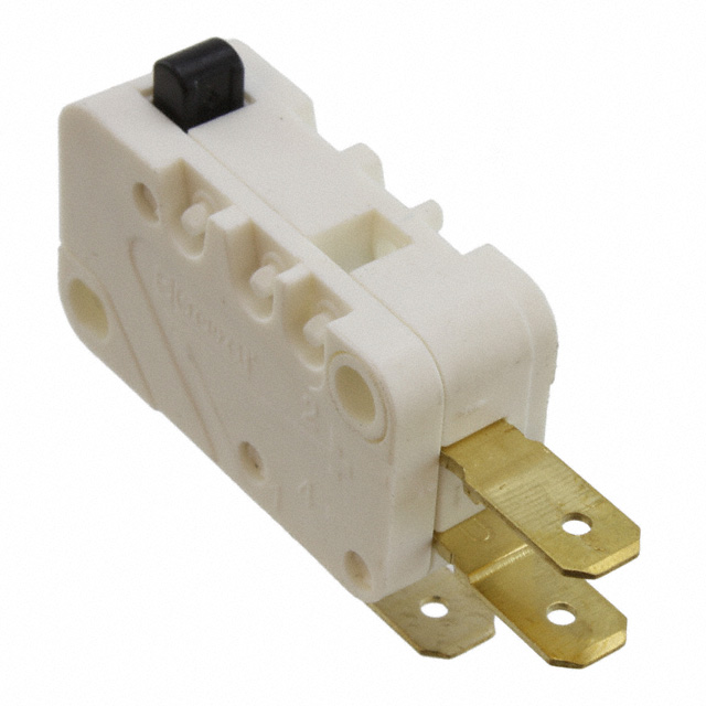 831612A6.0 - 83161 Series