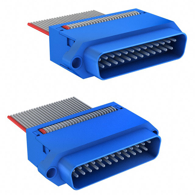 C7MMS-2510G - C7MMS-25xxG