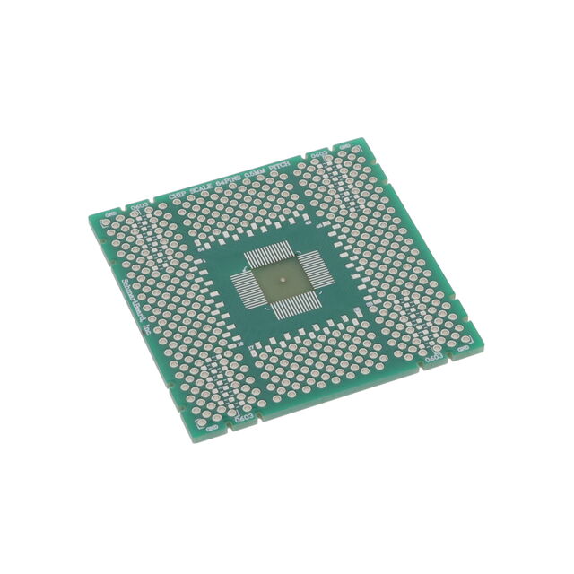 202-0020-01 - 202-0020-01