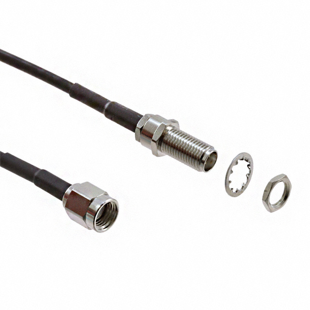 CSA-RPSM-216-SAFB - CSA-RPSM-216-SAFB