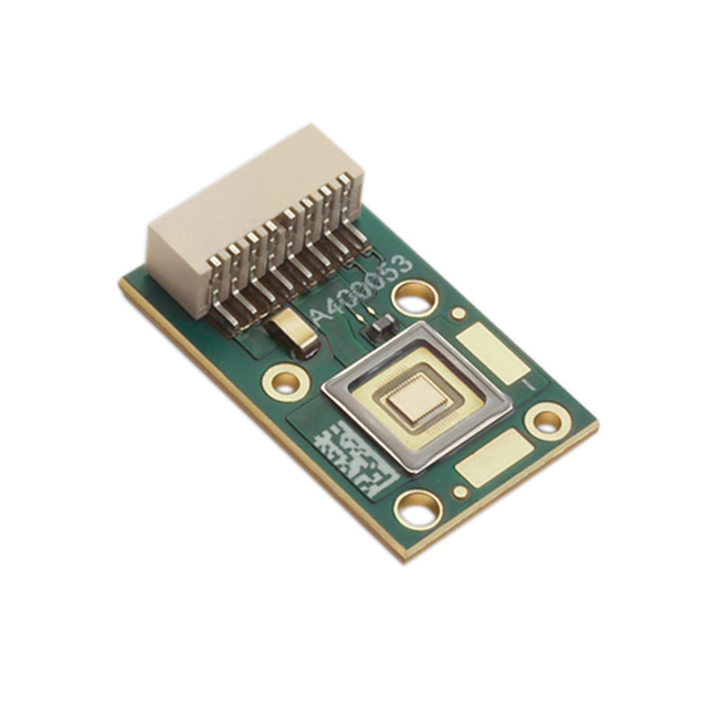 PT-39-G-C21-MPC - PT-39-Green