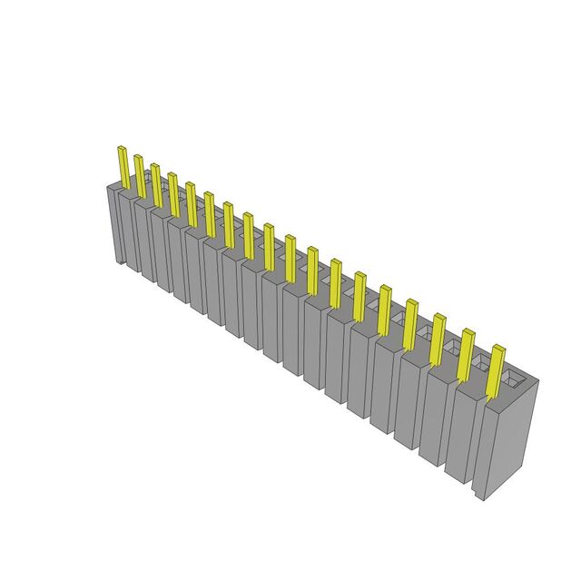 BSW-118-24-G-S - BSW-118-24-G-S