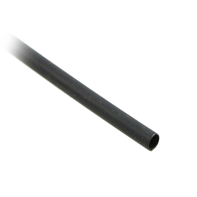 RNF-100-3/32-BKSPCS7210 - RNF-100-3/32-BK