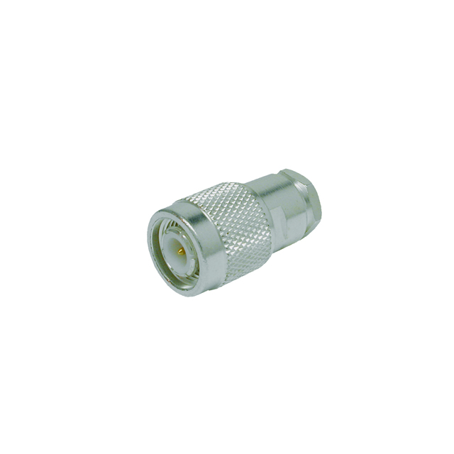 TC-200-TMC - TC-200-TMC