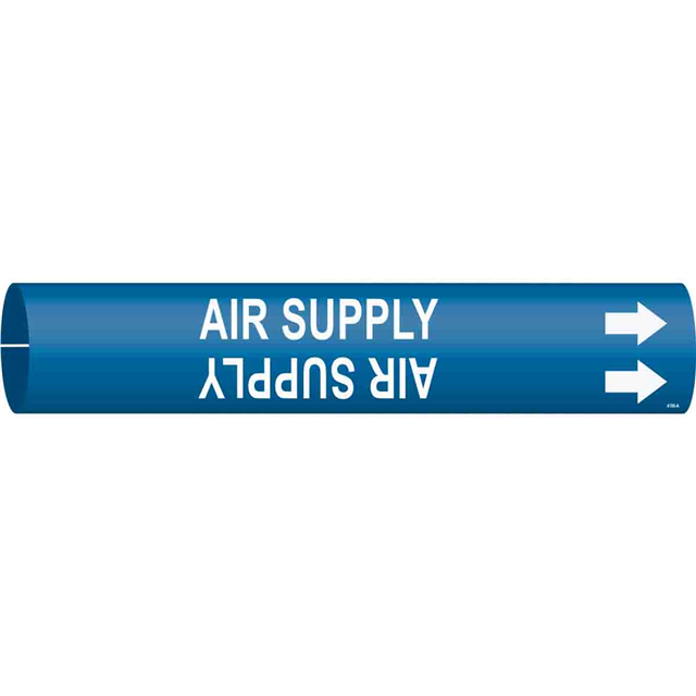 4160-A - 4160-A