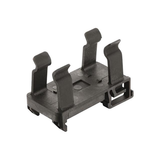 9100009912 - 9100009912