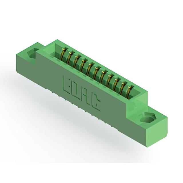 341-011-524-104 - 341-011-524-104