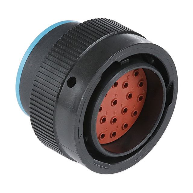 HDP26-24-23PE - HDP26-24-23PE