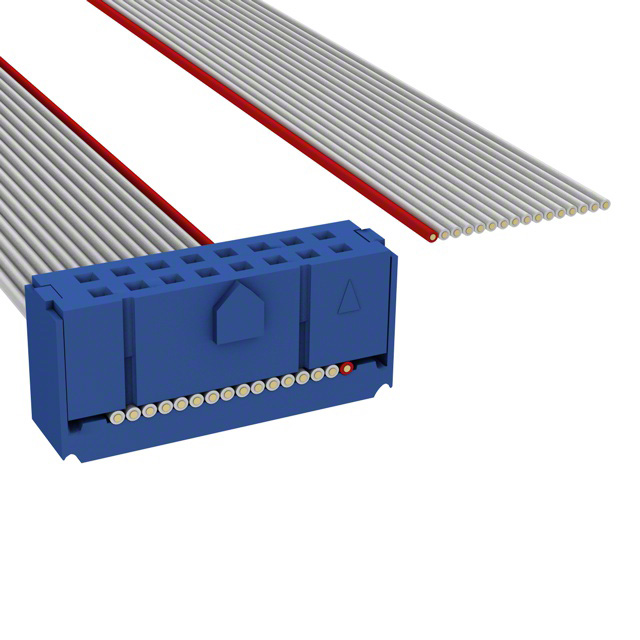 C1CXS-1636G - C1CXS-16 G