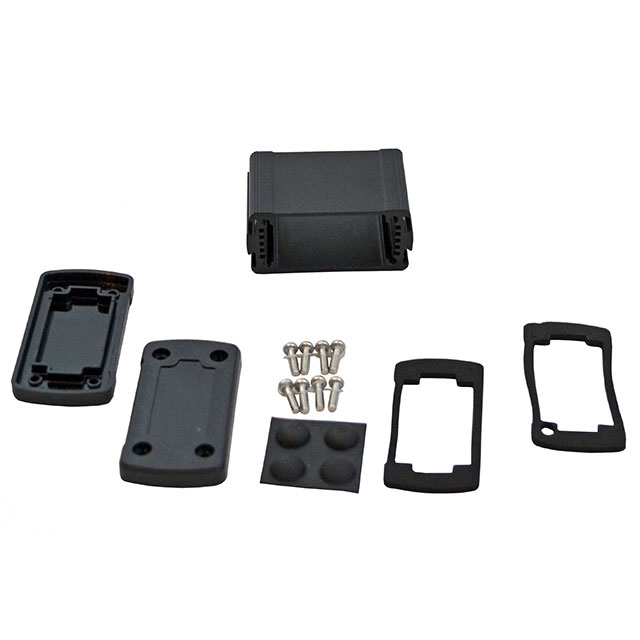 EXN-23350-BKP - EXN-23350-BKP