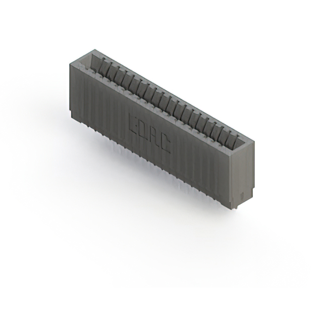 745-019-541-101 - 745-019-541-101