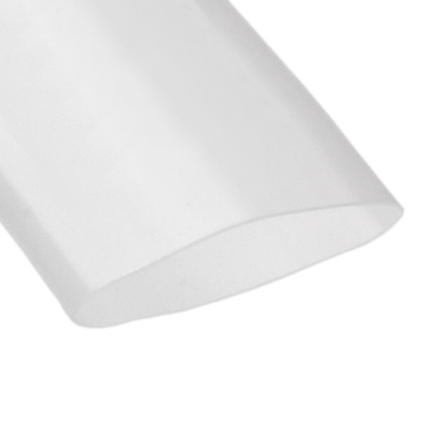 FP301-2-50'-CLEAR-SPOOL - FP-301-2-CLEAR