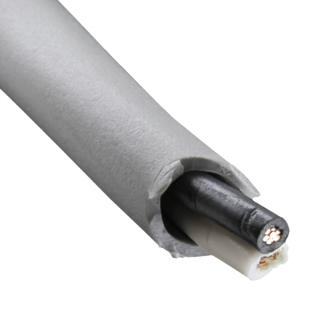 8461 060100 - 8461 060100