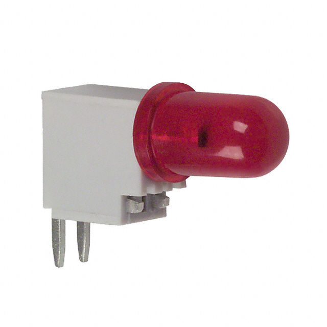 SSF-LXH4RA5SRD - SSF-LXH4RA5ID-5V, SSF-LXH4RA5BID, SSF-LXH4RA5SRD