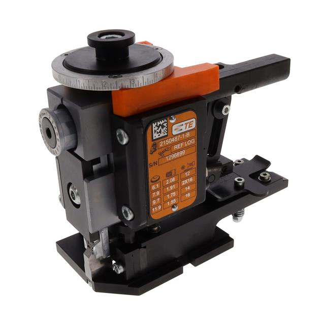 2150487-1 - 2150487-1