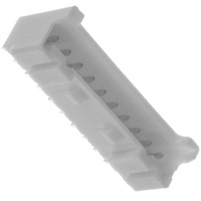 B10B-PASK-1 - B10B-PASK-1(LF)(SN)