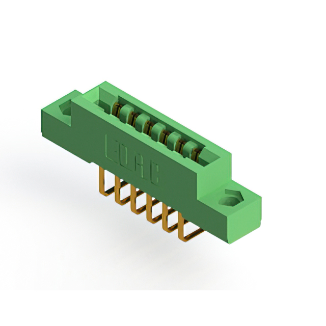 807-012-558-204 - 807-012-558-204