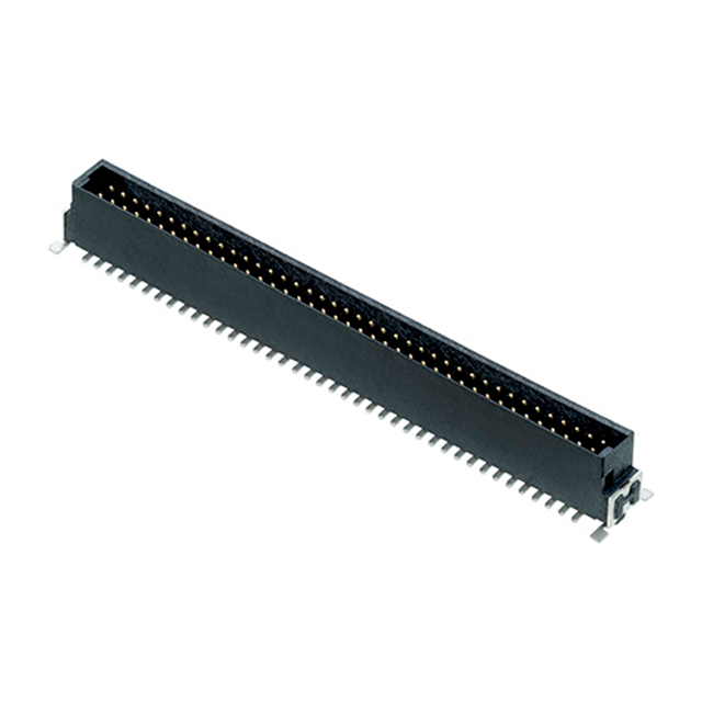 M55-7008042R - Archer Kontrol Series