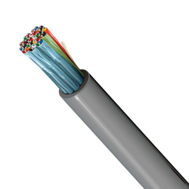 9877 060100 - MFG_9877-060100