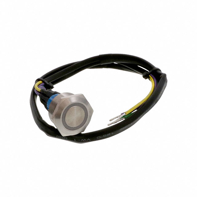 AV2521000T5Q04 - AV2521000T5Q04