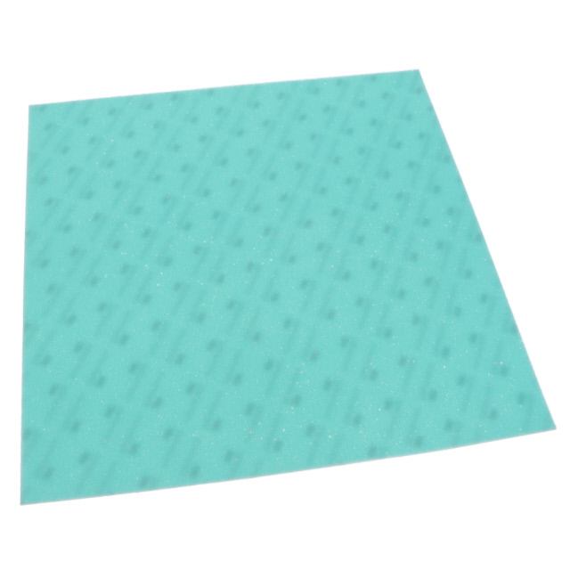 CF-47EG-020/PSA-12"X12"-6PK - CF-47EG-020/PSA-12"X12"-6PK