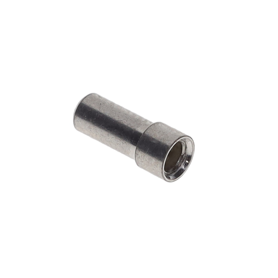 8829-0-15-01-23-01-10-0 - 8829-0-15-01-23-01-10-0