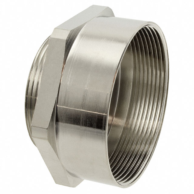 73000005344 - 73000005344